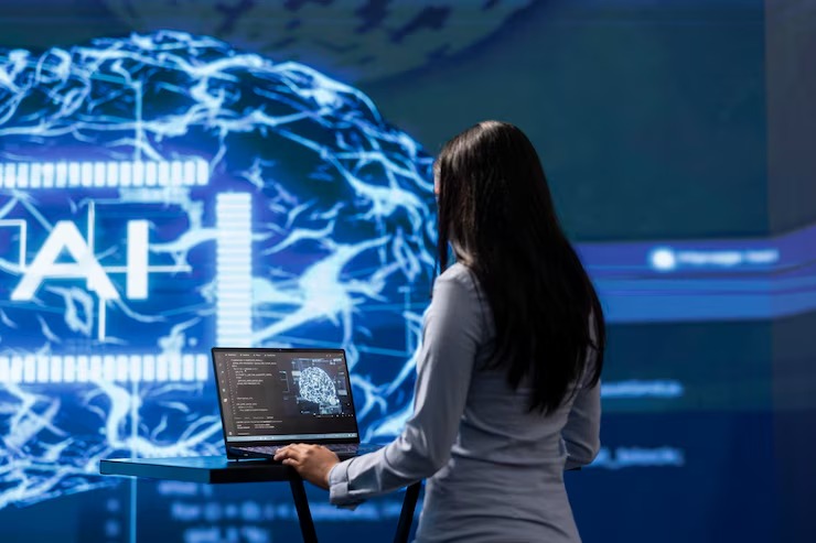 LSTM in Deep Learning LSTM in Deep Learning
