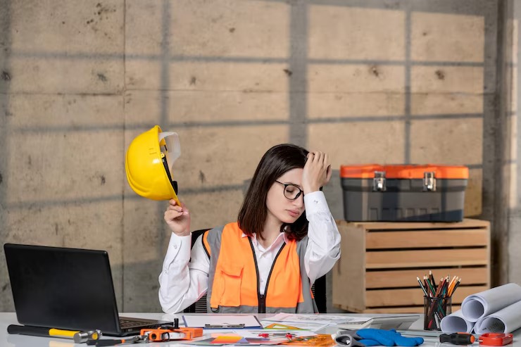 5 Prompt Engineering Mistakes Beginners Make and How to Avoid Them 5 Prompt Engineering Mistakes Beginners Make and How to Avoid Them