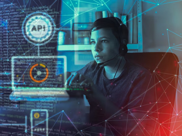 Transforming Ideas Into Code with OpenAI Codex Transforming Ideas Into Code with OpenAI Codex
