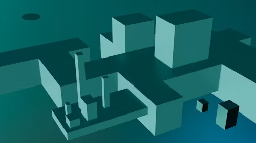 U-Net Architecture in Deep Learning A Complete Guide U-Net Architecture in Deep Learning A Complete Guide
